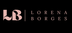 Lorena Borges
